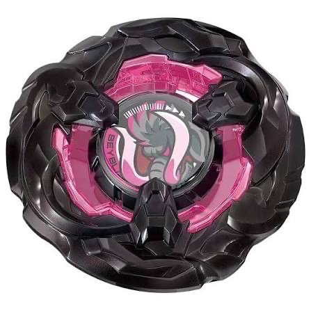 戰鬥陀螺 X Beyblade X 散件拆賣 !上蓋篇！ 皆全新未使用！-規格圖1