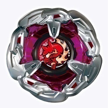 戰鬥陀螺 X Beyblade X 散件拆賣 !上蓋篇！ 皆全新未使用！-規格圖1