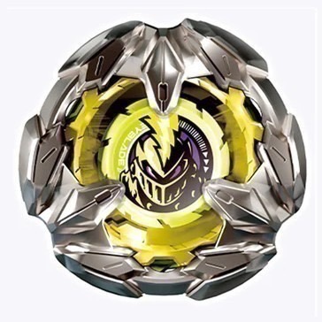 戰鬥陀螺 X Beyblade X 散件拆賣 !上蓋篇！ 皆全新未使用！-規格圖1