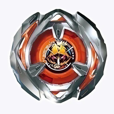 戰鬥陀螺 X Beyblade X 散件拆賣 !上蓋篇！ 皆全新未使用！-規格圖1