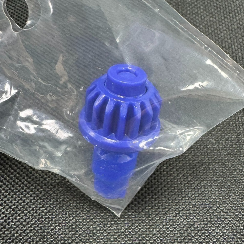 戰鬥陀螺 X Beyblade X 散件拆賣 !固鎖+軸心篇！ 皆全新未使用！-規格圖1