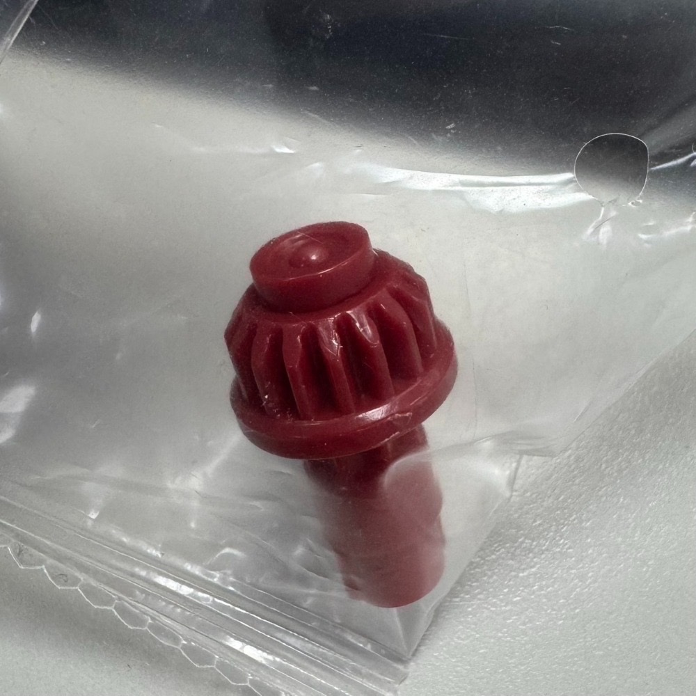 戰鬥陀螺 X Beyblade X 散件拆賣 !固鎖+軸心篇！ 皆全新未使用！-規格圖1