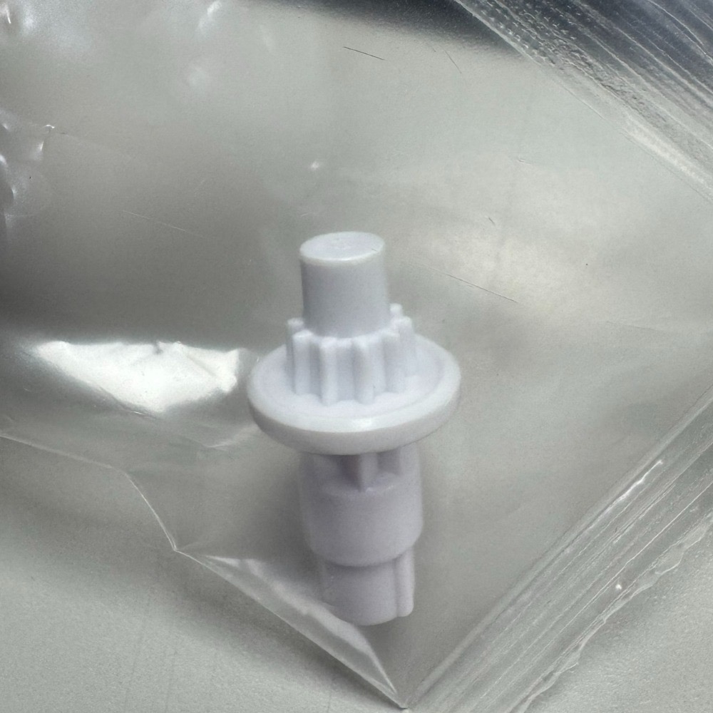 戰鬥陀螺 X Beyblade X 散件拆賣 !固鎖+軸心篇！ 皆全新未使用！-規格圖1