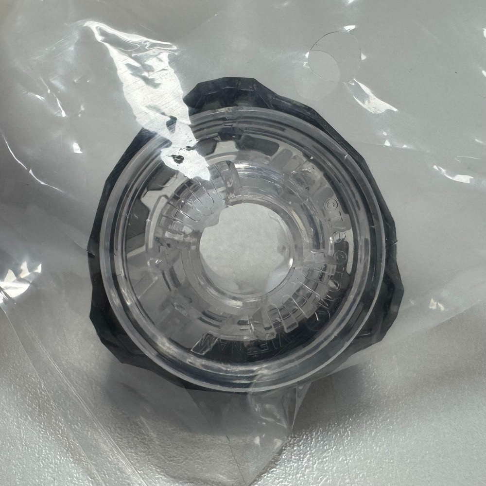 戰鬥陀螺 X Beyblade X 散件拆賣 !固鎖+軸心篇！ 皆全新未使用！-規格圖1