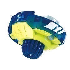 戰鬥陀螺 X Beyblade X 散件拆賣 !固鎖+軸心篇！ 皆全新未使用！-規格圖1