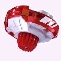 戰鬥陀螺 X Beyblade X 散件拆賣 !固鎖+軸心篇！ 皆全新未使用！-規格圖1