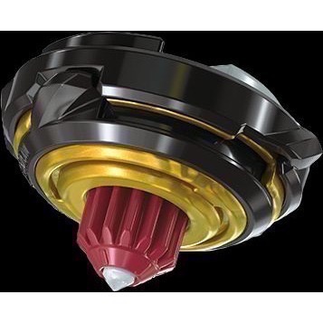 戰鬥陀螺 X Beyblade X 散件拆賣 !固鎖+軸心篇！ 皆全新未使用！-規格圖1