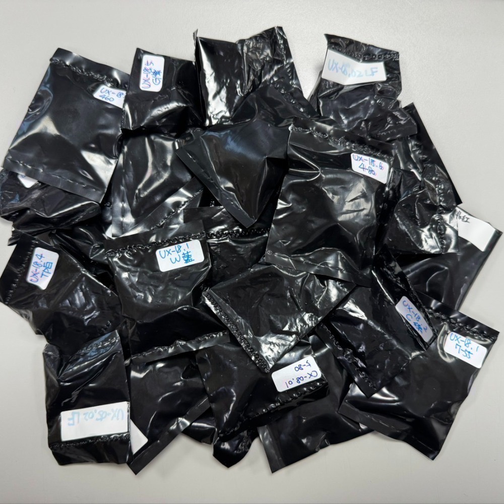 戰鬥陀螺 X Beyblade X 散件拆賣 !固鎖+軸心篇！ 皆全新未使用！-規格圖1