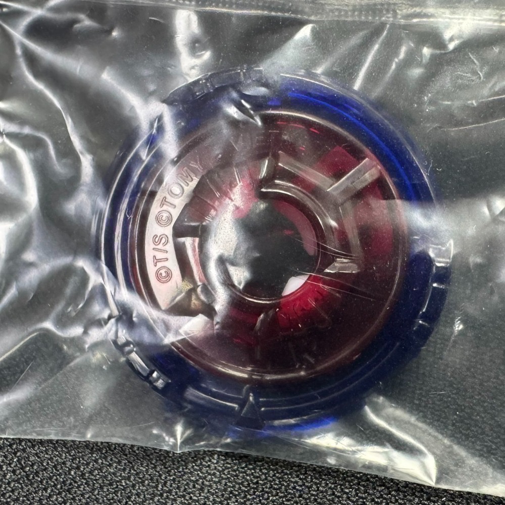 戰鬥陀螺 X Beyblade X 散件拆賣 !固鎖+軸心篇！ 皆全新未使用！-規格圖1