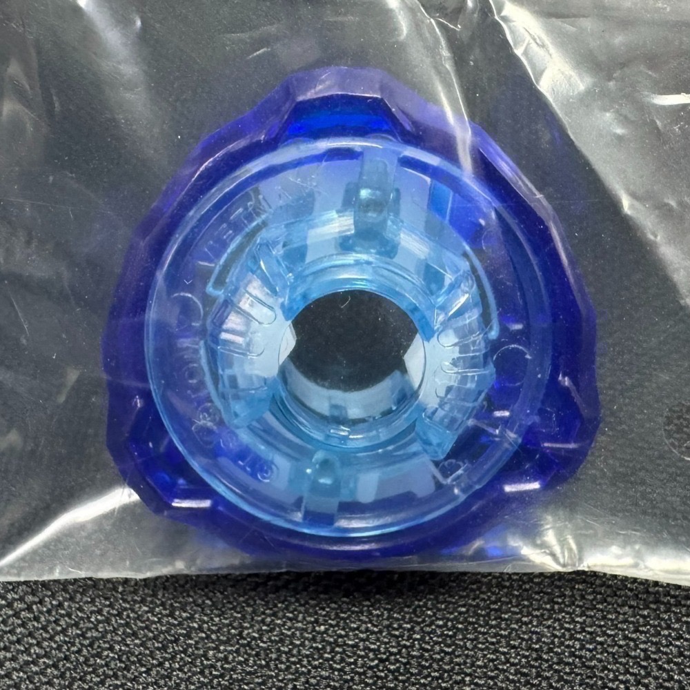 戰鬥陀螺 X Beyblade X 散件拆賣 !固鎖+軸心篇！ 皆全新未使用！-規格圖1