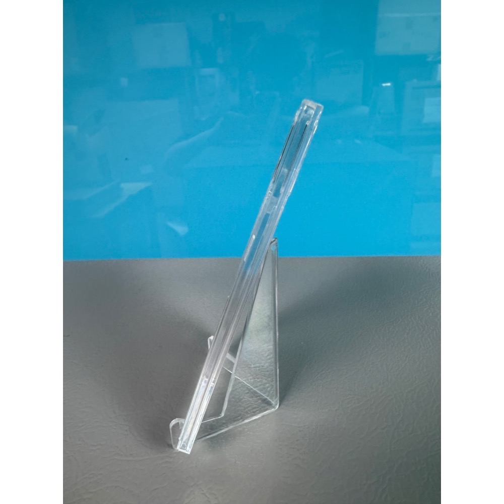 遊戲王 訂製卡磚 & 磁吸抗UV卡磚 &底座-細節圖4