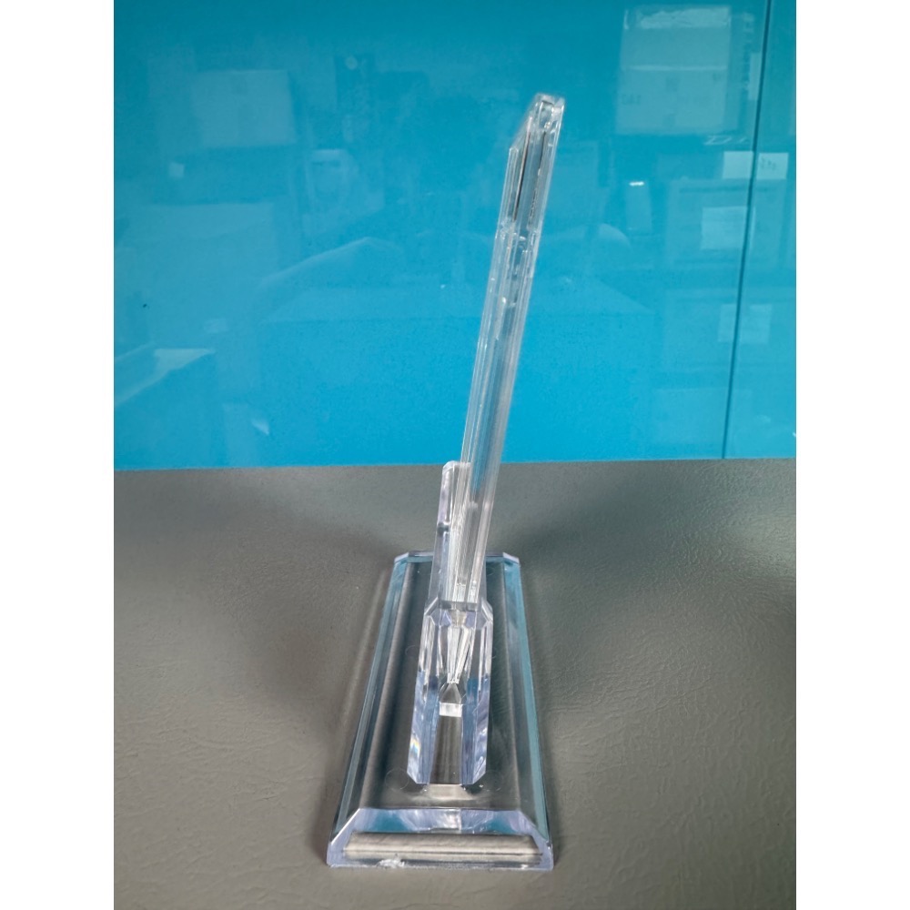 遊戲王 訂製卡磚 & 磁吸抗UV卡磚 &底座-細節圖7