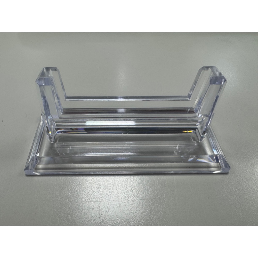 遊戲王 訂製卡磚 & 磁吸抗UV卡磚 &底座-規格圖7