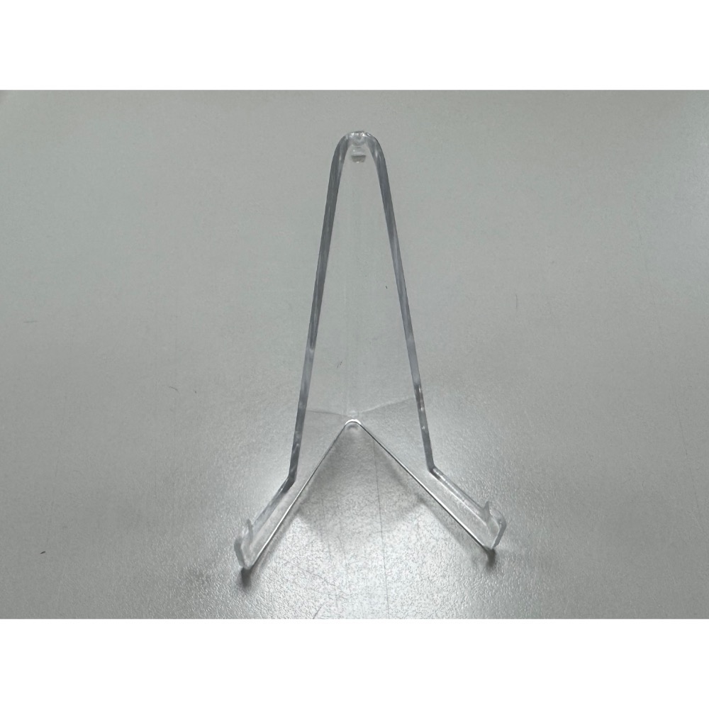 簡易型卡磚支架