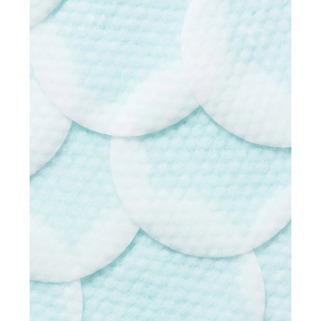 現貨【FIRST AID BEAUTY】美國 FAB柔膚提亮去角質潔膚片28片 -果酸換膚細緻毛孔(敏感肌適用)-細節圖3