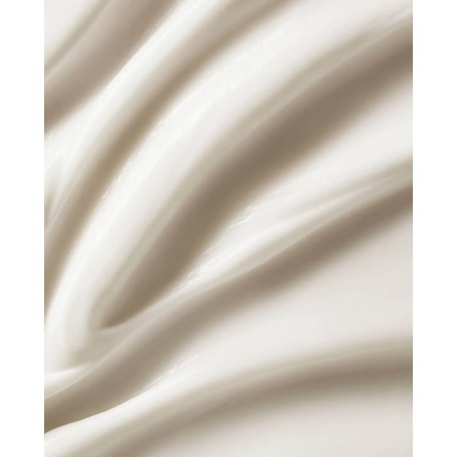 現貨【Sanctuary Spa 英國聖活泉】經典身體乳/7天滋潤身體乳-250ml-細節圖2
