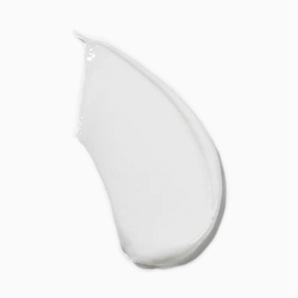 滿500免運-現貨【AHAVA愛海珍泥】以色列鹽海水潤護足霜(100ml)-細節圖3