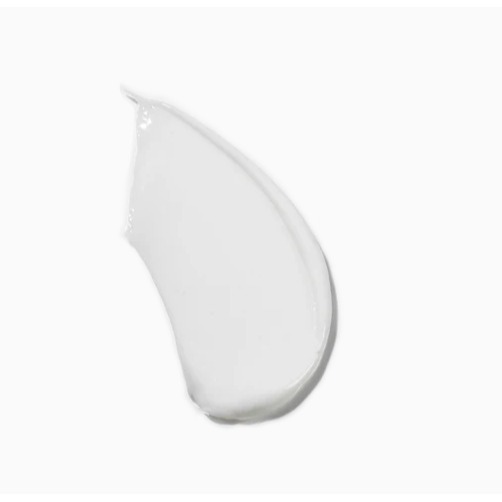 現貨【AHAVA愛海珍泥】Dermud 強效滋養護手霜(100ml)有效對抗粗糙乾燥肌膚-細節圖3