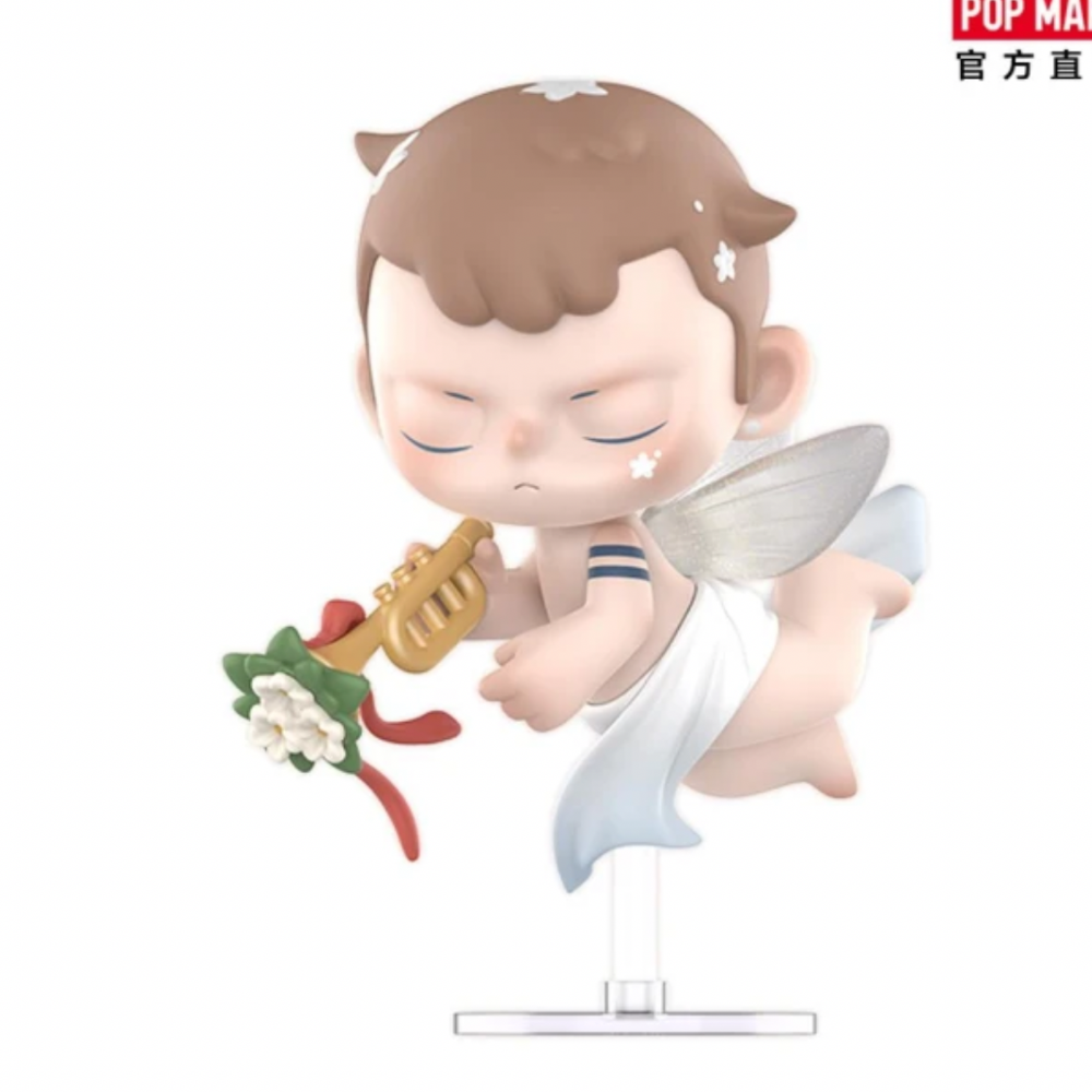 Kubo 天使之師 最快樂的旋律 - Rita - iOPEN Mall