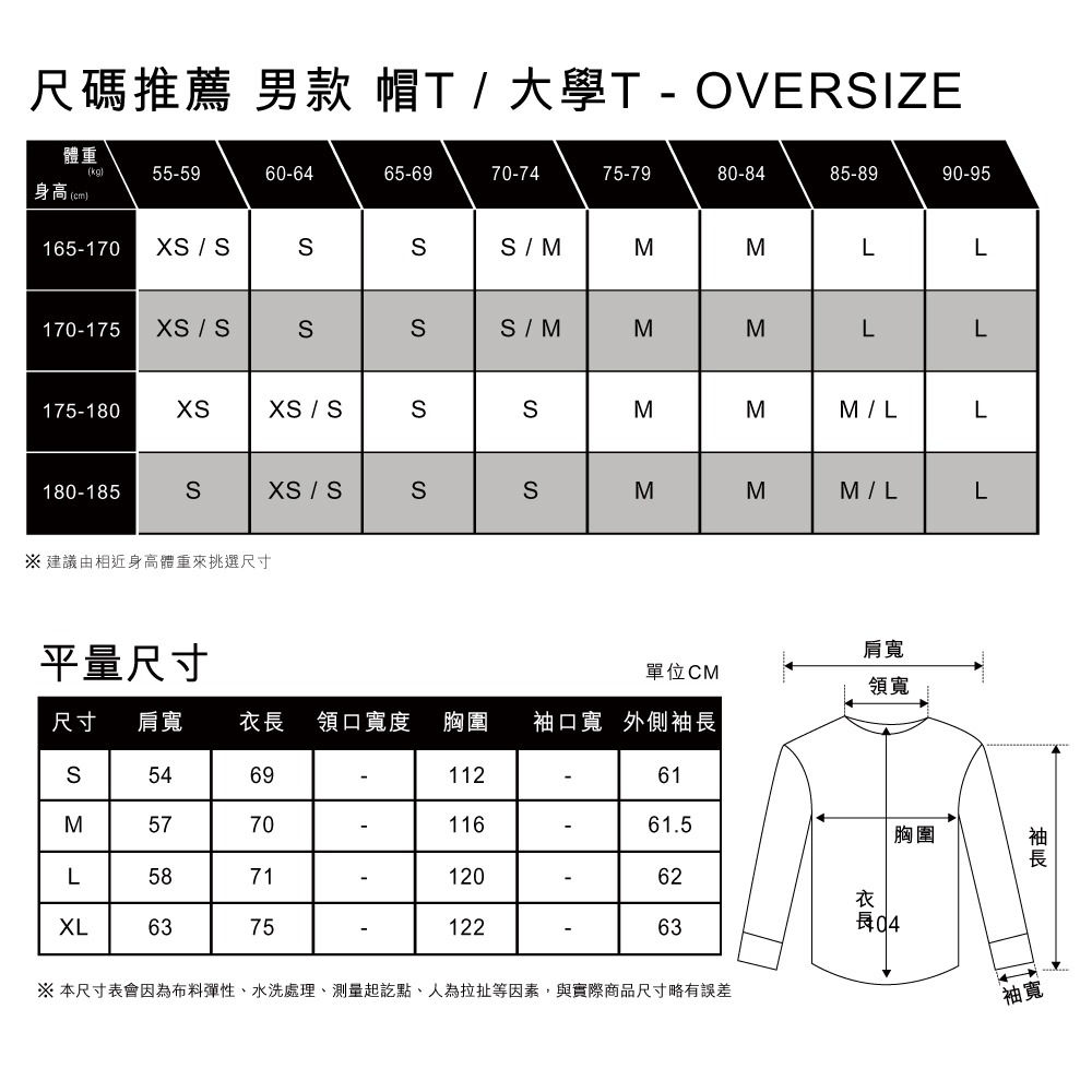 Levis 男款 口袋帽T 率性藍全一色刺繡Logo 寶藍 72632-0013🔥-細節圖5