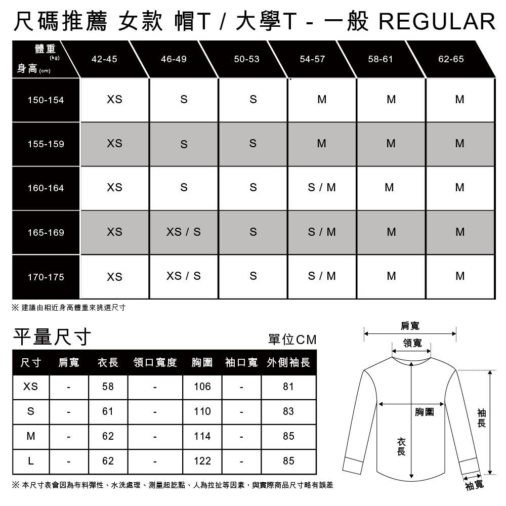 Levis 女款 口袋帽T 刺繡Logo 藍 35946-0068*🔥-細節圖4