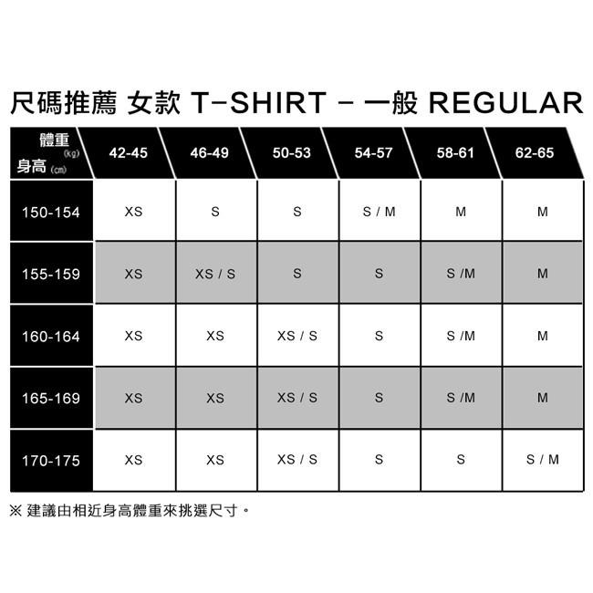 Levis 女款 大學T 黑白格紋 29594-0010🔥-細節圖6