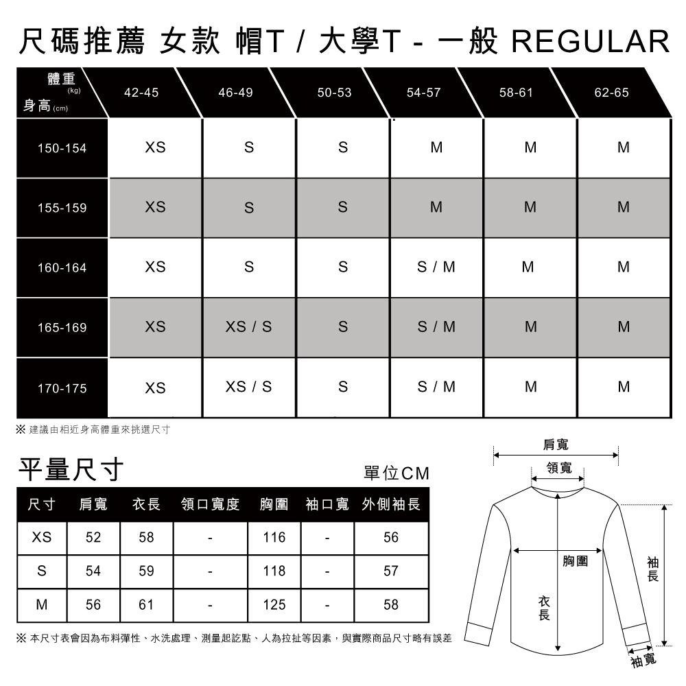 Levis 女款 口袋帽T 全一色刺繡Logo 內刷毛 桃紫 74318-0032🔥-細節圖3