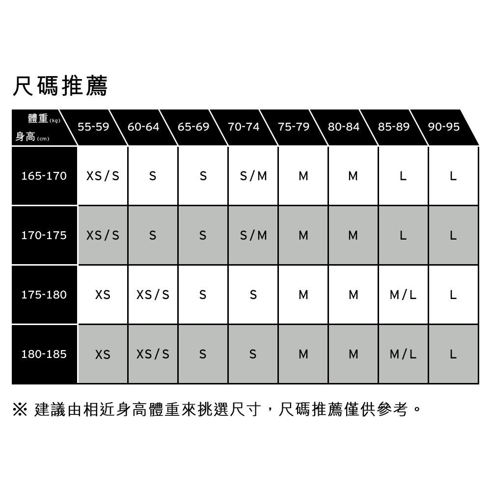 Levis 男款 羽絨外套 拼接牛仔面料 004Z5-0000-細節圖4