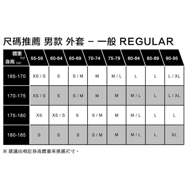 Levis 男款 連帽外套 復古簡寫爆裂紋Logo 純黑 19493-0001🔥-細節圖5
