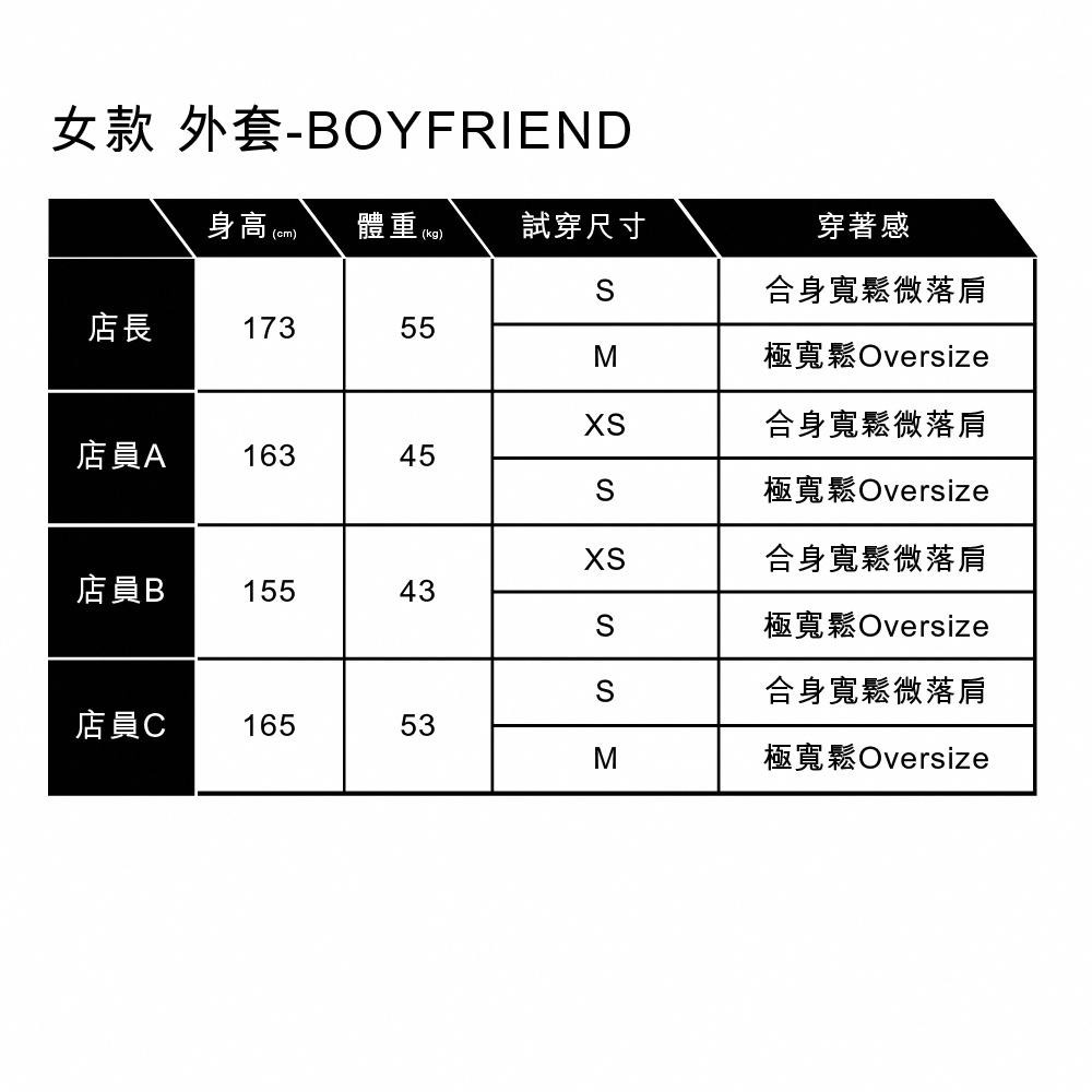 Levis 女款 牛仔外套 Sherpa棉花絨 中藍水洗 36137-0018🔥-細節圖4