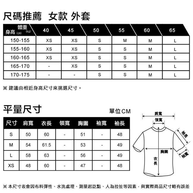 Levis 女款 夾克外套 棒球外套 紅黑雙面穿 55798-0000🔥-細節圖9