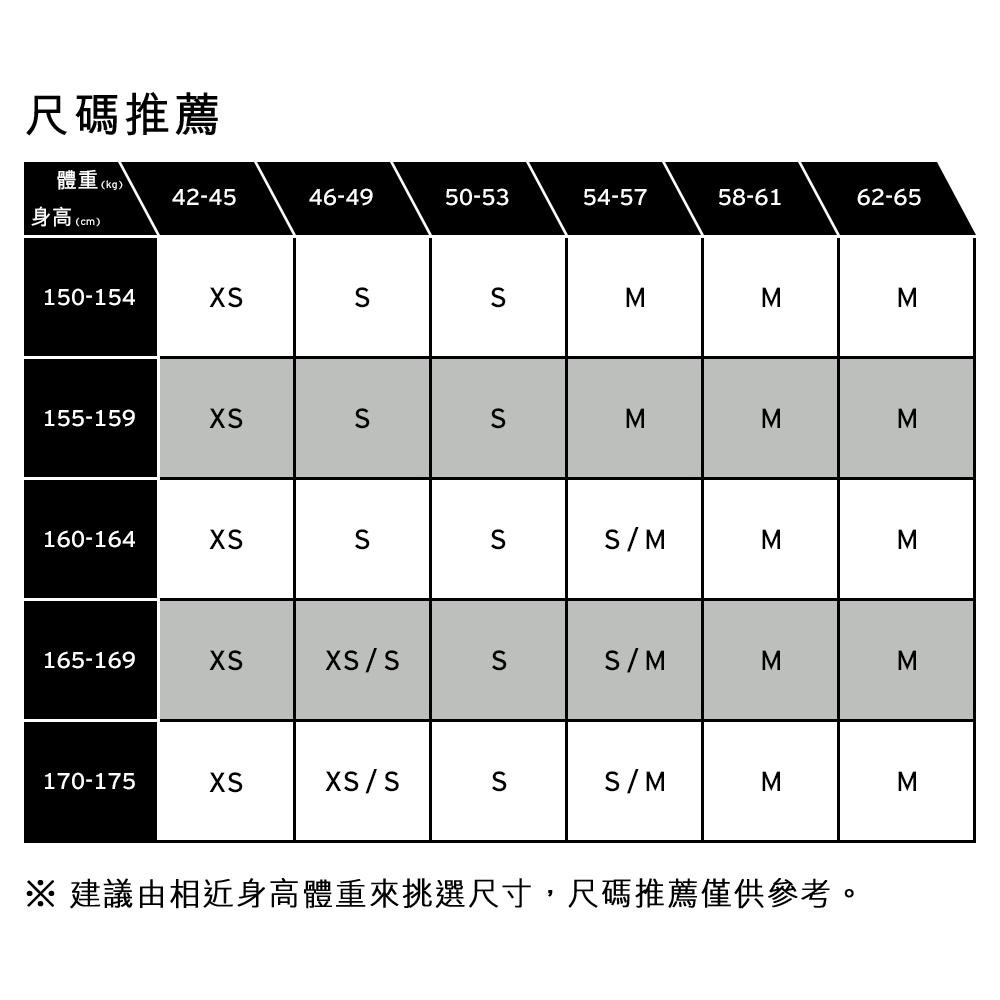 Levis 女款 牛仔夾克 合身 中藍復古水洗 001W8-0000-細節圖4
