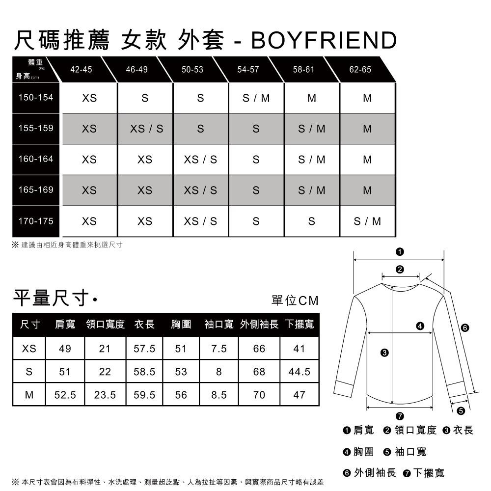 Levis 女款 連帽外套 海面波光Logo 櫻花粉 A3568-0001🔥-細節圖5
