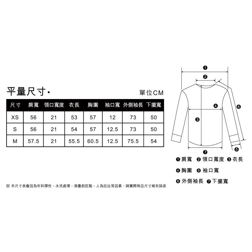 Levis 女款 90年古著涼感牛仔外套 精工中藍染水洗 A1743-0020-細節圖5