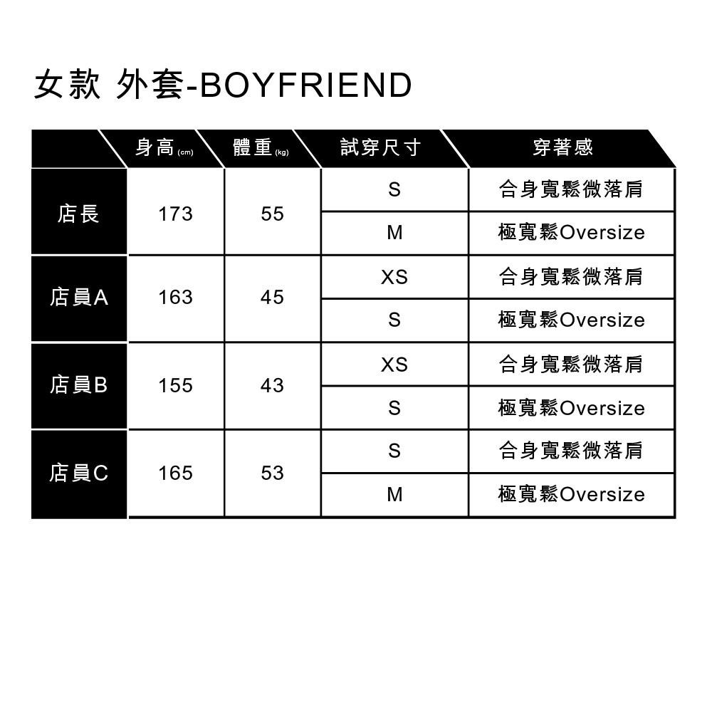 Levis 女款 牛仔外套 COOL輕彈涼爽 深藍水洗 29944-0156🔥-細節圖5