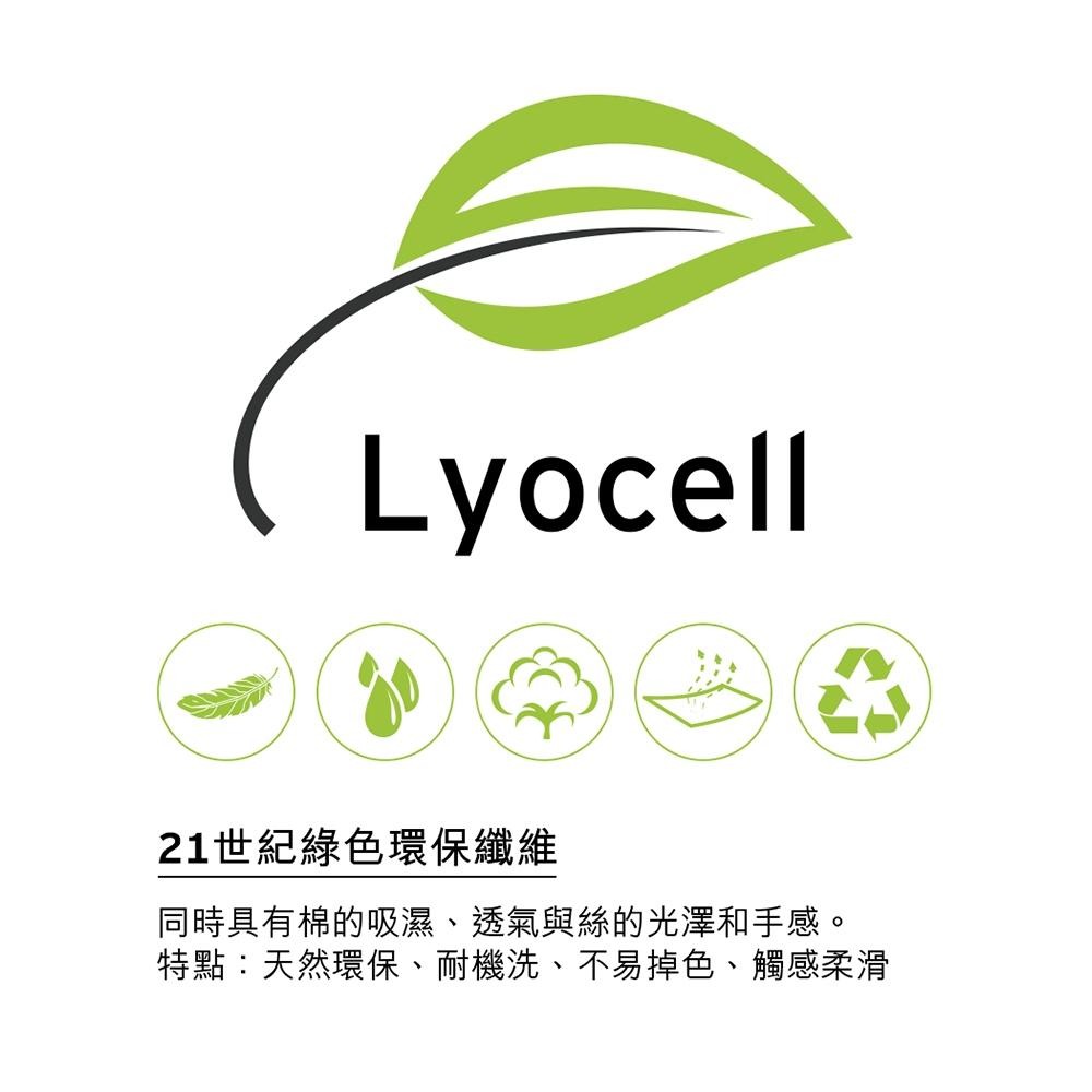 Levis 女款 復古超高腰牛仔闊腿短褲 精工中藍染水洗 39451-0002🔥-細節圖6