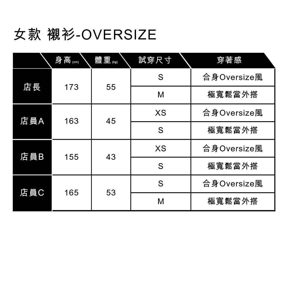 Levis 女款 牛仔洋裝 原色深藍 質感珍珠釦 A3344-0000-細節圖4