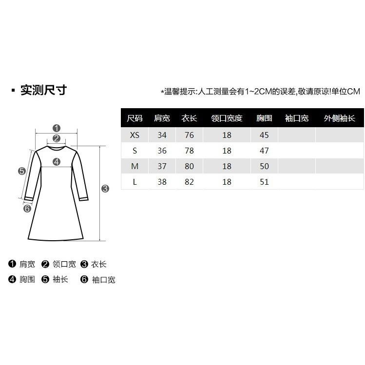 Levis 女款 連身短褲 綁帶 輕磅丹寧 淺藍水洗 39665-0000🔥-細節圖4