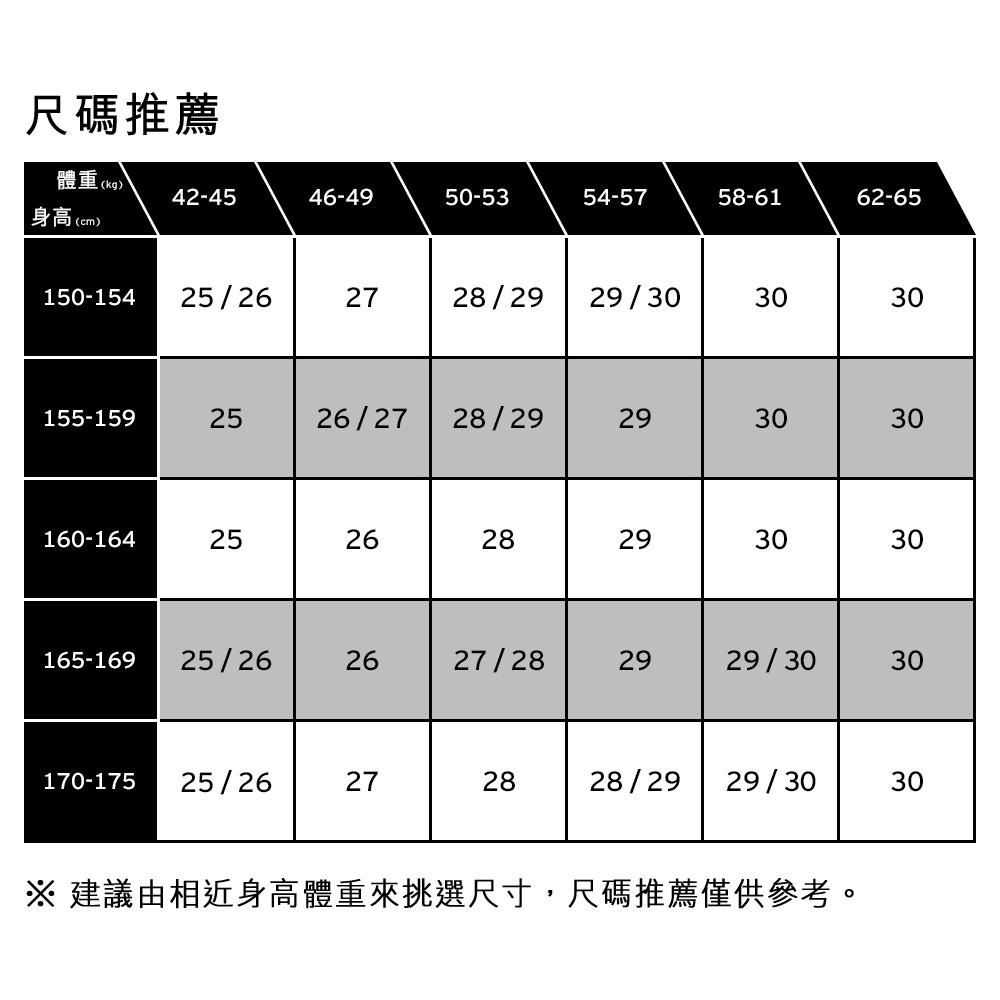 Levis 女款 724 直筒牛仔褲 復古淺藍水洗 18883-0404-細節圖8