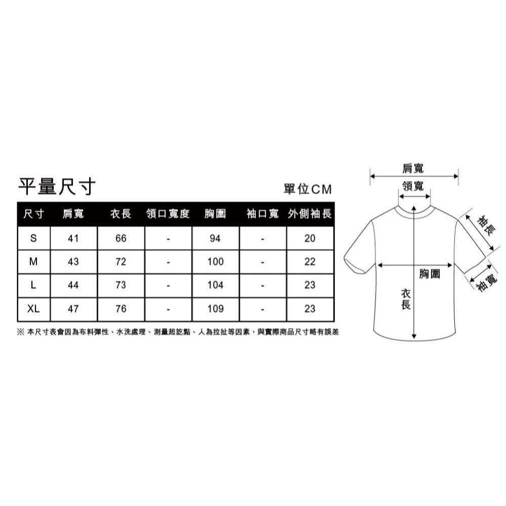 Levis 男款 短袖T恤 圖案Logo 黑 17783-0001🔥-細節圖5