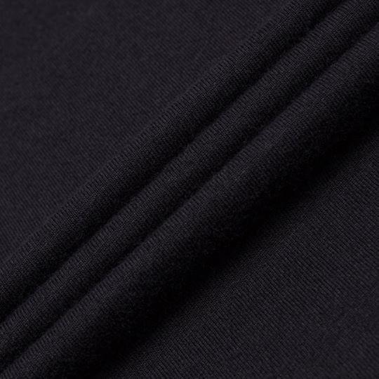 Levis 男款 短袖T恤 長青款 Batwing LOGO 黑 17783-0137🔥-細節圖4