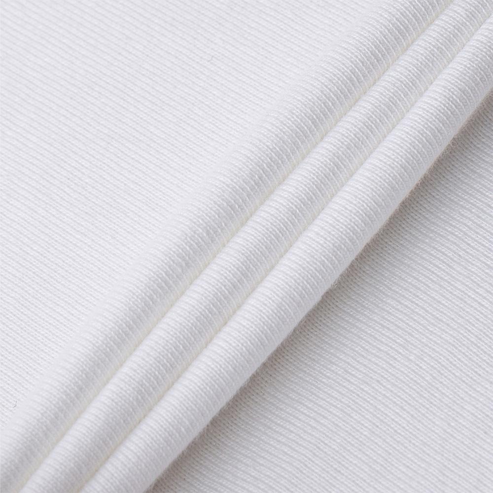 Levis 男款 短袖T恤 長青款 Batwing LOGO 白 17783-0140🔥-細節圖6