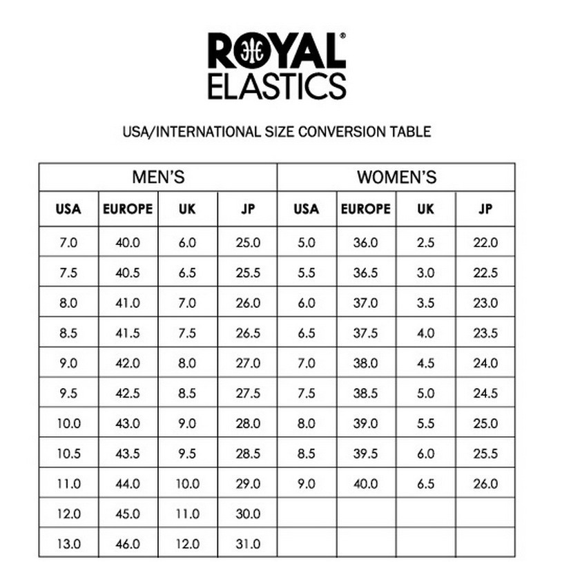 Royal 男款 ICON OG 黑灰橘真皮運動休閒鞋 001952-928-細節圖2