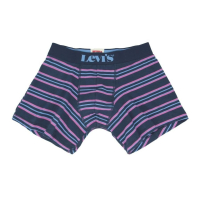Levis 四角褲Boxer / 彈性貼身 87620-0007