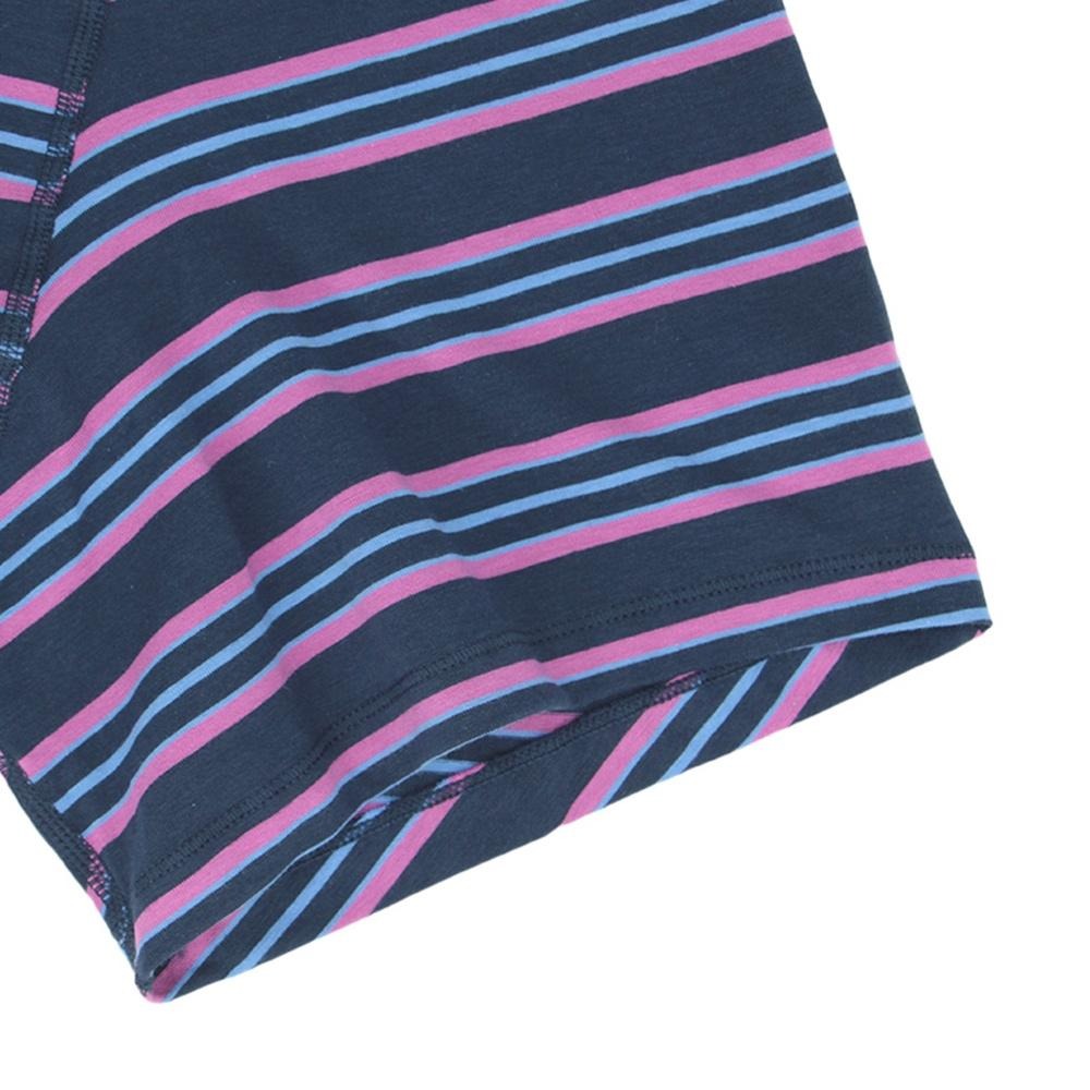 Levis 四角褲Boxer / 彈性貼身 87620-0007-細節圖7