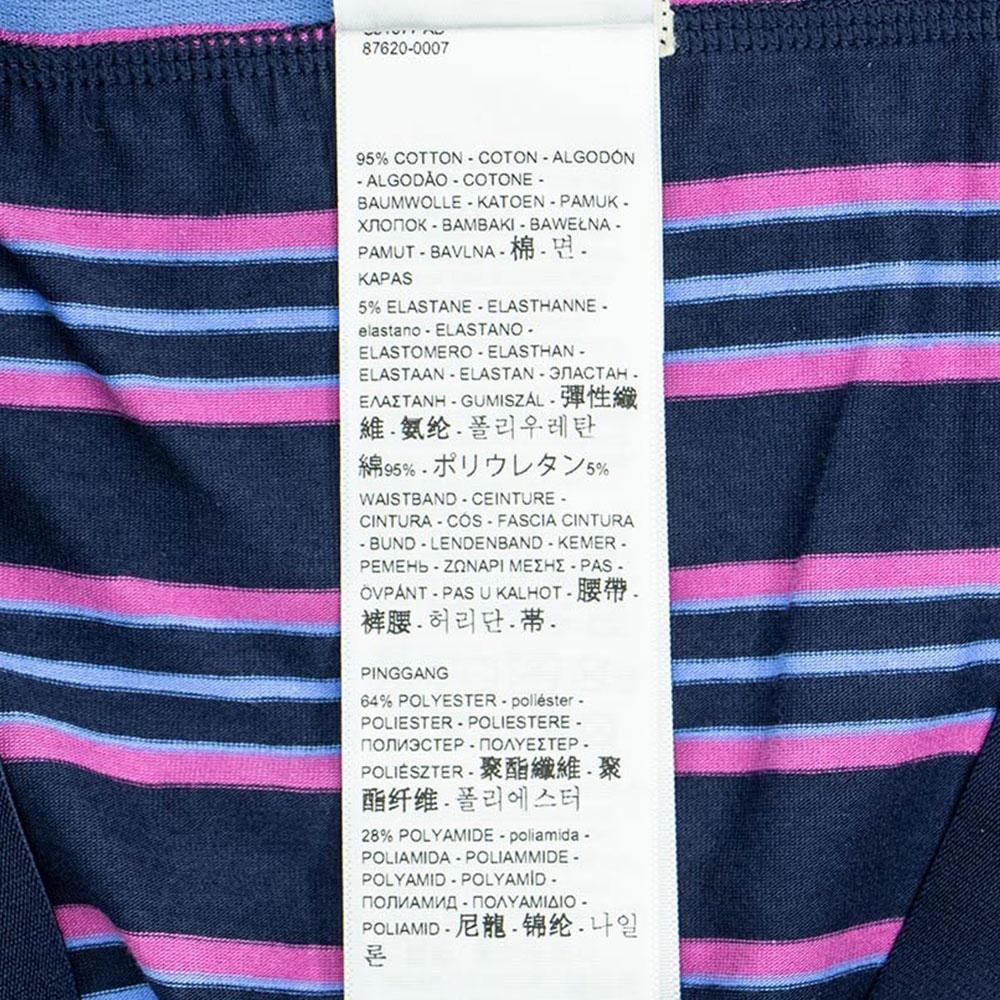 Levis 四角褲Boxer / 彈性貼身 87620-0007-細節圖8