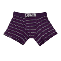 Levis 四角褲Boxer / 彈性貼身 87619-0131