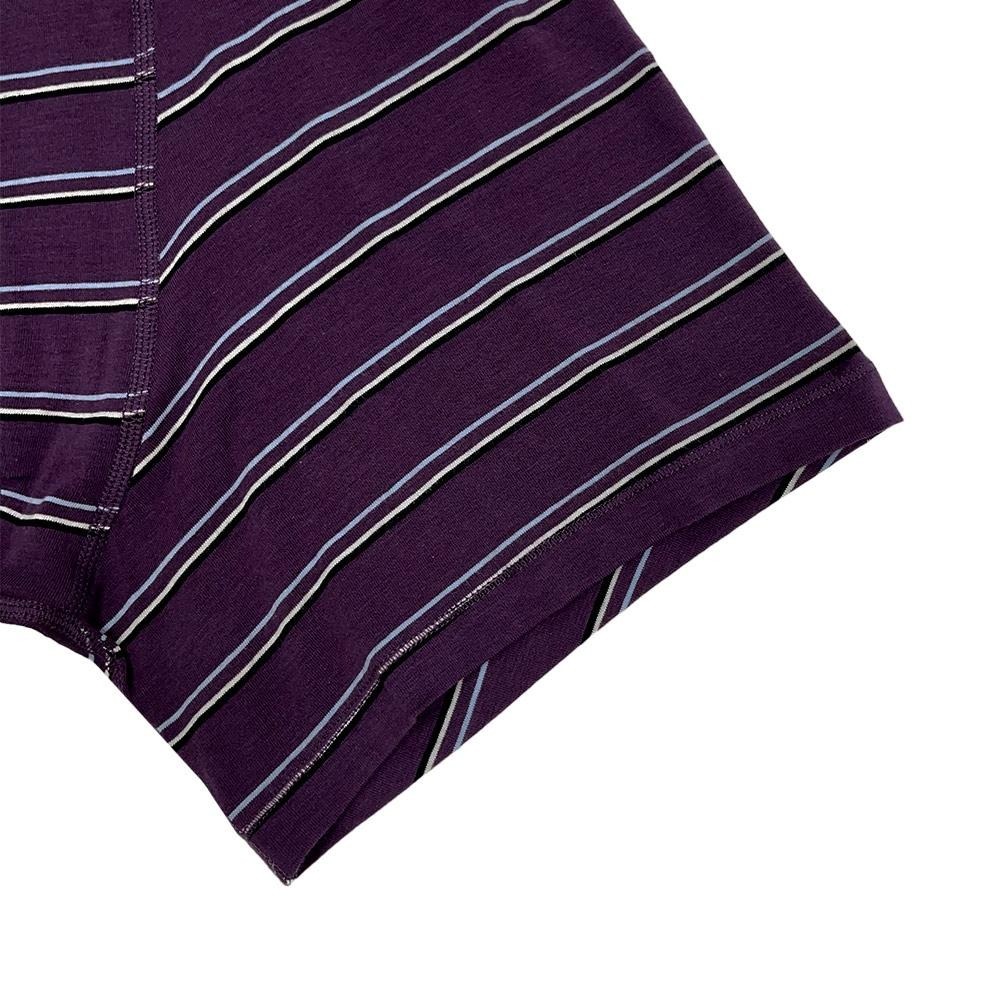 Levis 四角褲Boxer / 彈性貼身 87619-0131-細節圖7