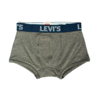 Levis 四角褲Boxer / 彈性貼身 17342-0015