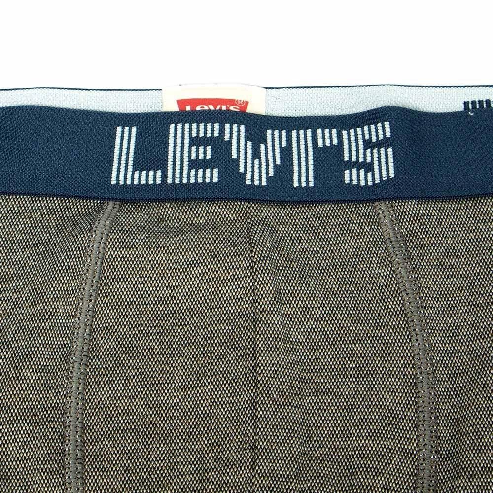 Levis 四角褲Boxer / 彈性貼身 17342-0015-細節圖7